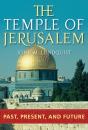Temple Of Jerusalem - Preview