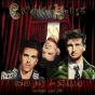 Temple of Low Men (Deluxe Edition) - CD - Preview