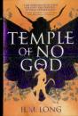 Temple Of No God - Preview