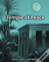 Temple Of Peace