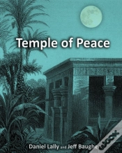Capa do artigo Temple Of Peace