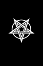 Temple Of Satan - Preview