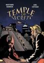 Temple Of Secrets - Preview