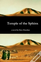 Temple Of The Sphinx
