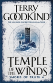 Temple Of The Winds