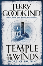 Temple Of The Winds - Preview