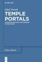 Temple Portals - Preview