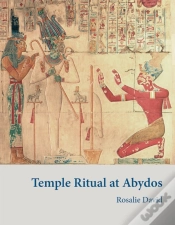 Capa do artigo Temple Ritual At Abydos