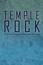 Temple Rock - Preview