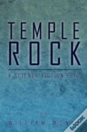 Capa do artigo Temple Rock