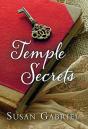 Temple Secrets - Preview