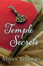 Temple Secrets - Preview