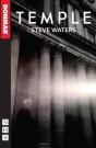 Temple - Preview