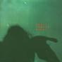 Temple Stone - Vinil - Preview