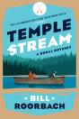 Temple Stream - Preview