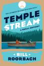 Temple Stream - Preview