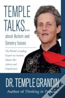 Temple Talksâ€¦.About Autism And Sensory Issues
