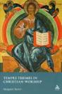 Temple Themes In Christian Worship - Preview