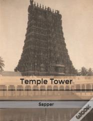 Temple Tower