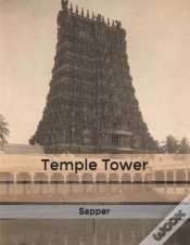 Capa do artigo Temple Tower