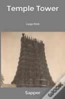 Temple Tower