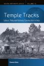 Temple Tracks - Preview