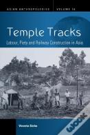 Temple Tracks
