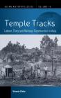 Temple Tracks - Preview
