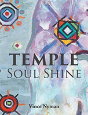 Temple - Preview