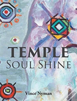 Capa do artigo Temple