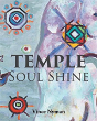 Temple - Preview
