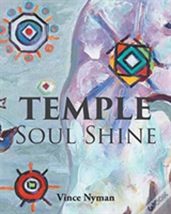 Capa do artigo Temple