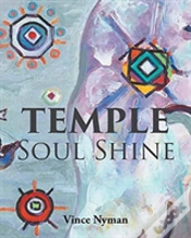 Capa do artigo Temple