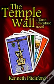 Capa do artigo Temple Wall