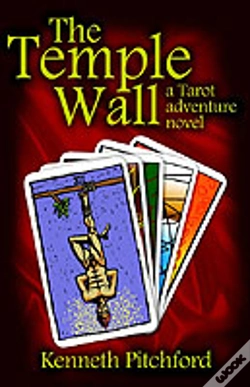 Capa do artigo Temple Wall