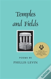 Capa do artigo Temples And Fields