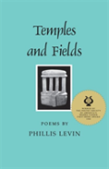 Temples And Fields