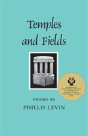Temples And Fields - Preview