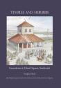 Temples And Suburbs: Excavations At Tabard Square, Southwark - Preview