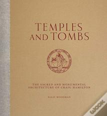 Temples And Tombs