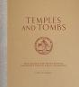 Temples And Tombs - Preview