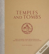 Temples And Tombs