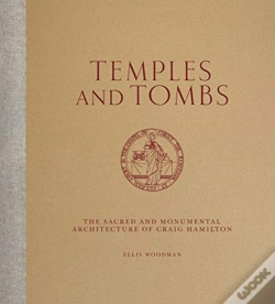 Capa do artigo Temples And Tombs