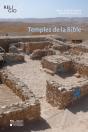 Temples De La Bible - Preview