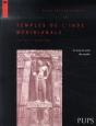 Temples De L'Inde Méridionale, Vi-Viii Siècles ; La Mise En Scène Des Mythes - Preview