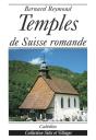Temples De Suisse Romande - Preview