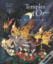Capa do artigo Temples D
