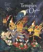 Temples D'Or De Thailande - Preview