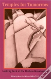 Capa do artigo Temples For Tomorrow