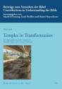 Temples In Transformation - Preview